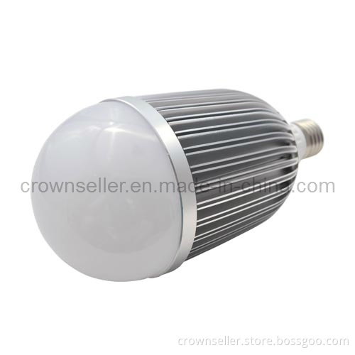 18W LED Bulb Light E27 Bulb Lamp